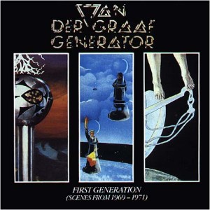 first_generation-1a